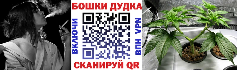 Канабис Bruce Banner  Олёкминск 